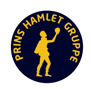 Prins Hamlet Gruppe – til Google workspace
